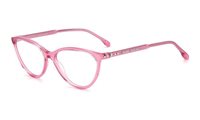 Montatura vista Isabel Marant Donna 10591235J5516 - 10591235J5516